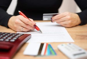 7-dicas-sobre-cartãoo-de-crédito