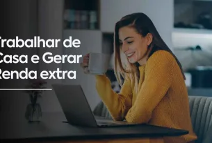 ganhar-dinheiro-em-casa-1