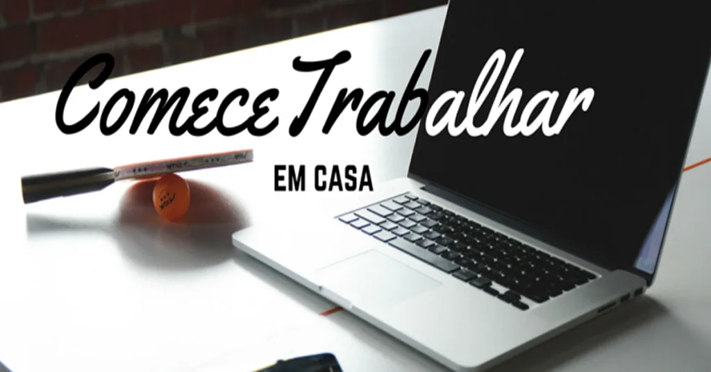 ganhar-dinheiro-em-casa