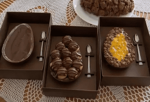 transforme-chocolates-em-lucro