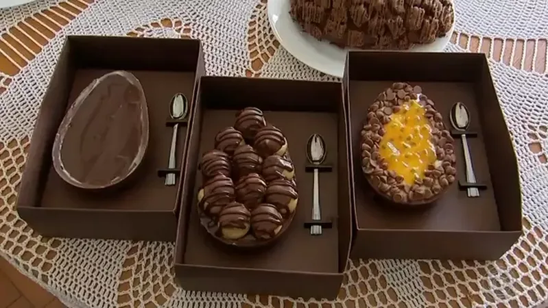 transforme-chocolates-em-lucro