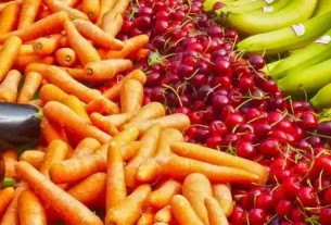 9-dicas-para-enfrentar-a-alta-dos- preços-dos-alimentos