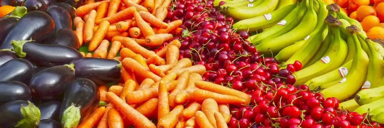 9-dicas-para-enfrentar-a-alta-dos- preços-dos-alimentos