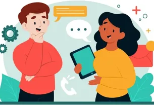 como-encantar-consumidores