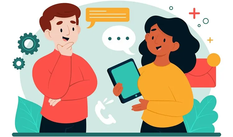 como-encantar-consumidores