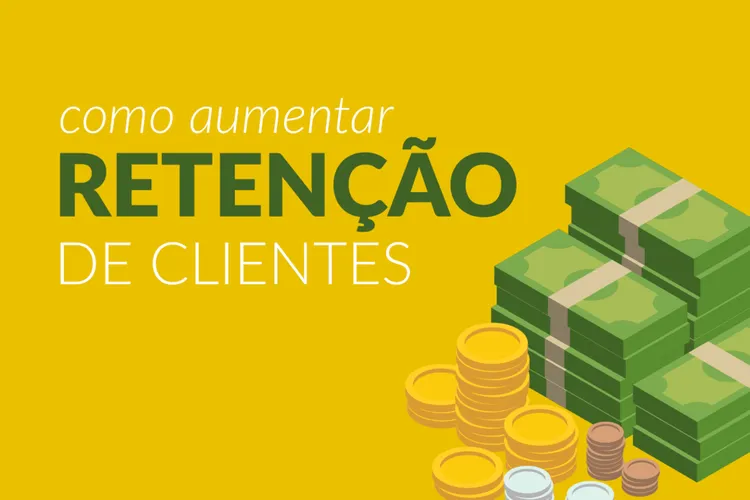 como-encantar-consumidores