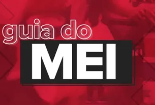 guia-das-mei