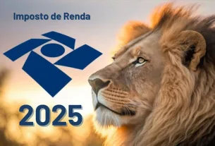 imposto-de-renda-2025