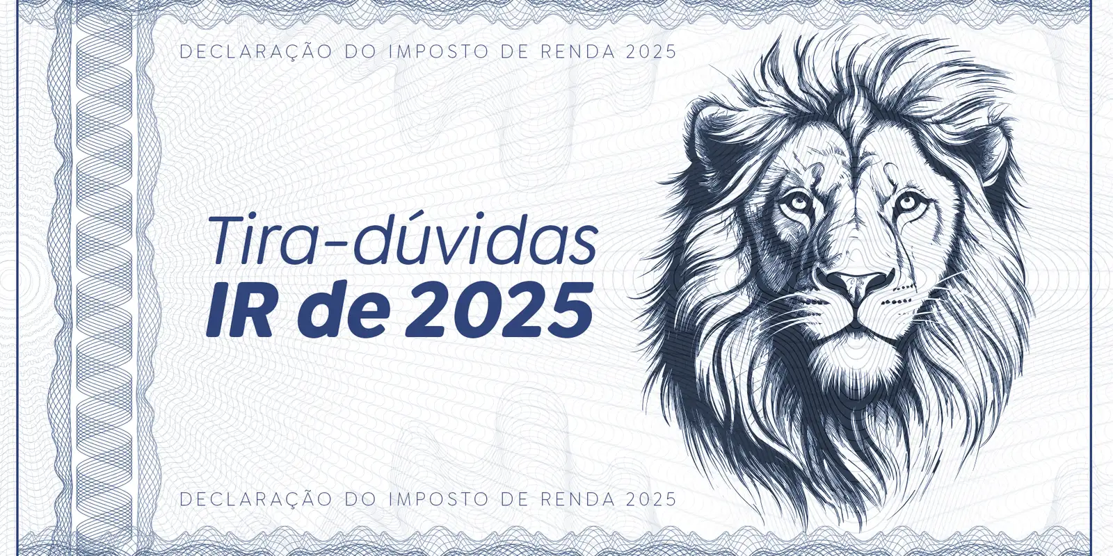 imposto-de-renda-2025