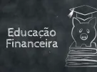educação-financeira