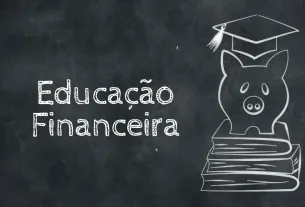 educação-financeira