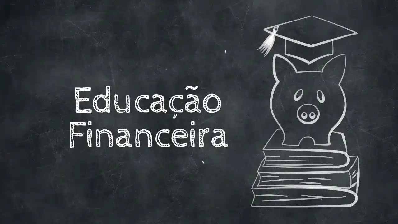 educação-financeira